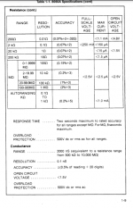 8060A conductance.PNG
