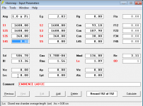 MLTLLAB12C-data.png MLTLLAB12C-data.png