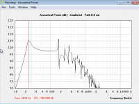 MLTLLAB12C-spl.png MLTLLAB12C-spl.png