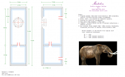 Mastodon W8-1808 DCR.PNG