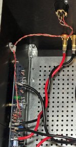 amp_XLR.jpg