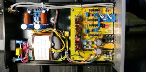 JC2-HPA-OK.jpg