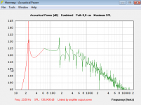 MLTLLAB12C-maxspl.png MLTLLAB12C-maxspl.png