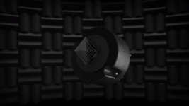 Axi2050_Klipsch_Throat_Adapter_2.png