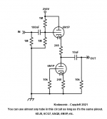 ACF-buffer-6N1P.png
