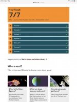 2E714269-5DF7-457B-AC09-97F05866735E.png