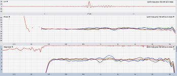 syn9 proto 10d oa tune 0-20H.JPG