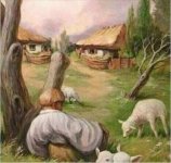 Pastoral Face.jpg