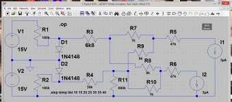 AD817 temp compens attempt V3.jpg