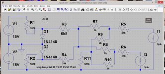 AD817 temp compens attempt V3b.jpg