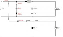 Two Way Flat Impedance Circuit.JPG