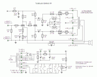 Tubelab_SimplePP-UL_schematic.gif