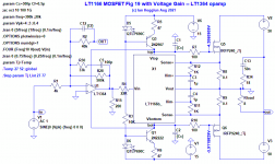 LT1166b_MOSFET-Fig19-x10-LT1364-cct.png