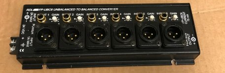 s-l1600.jpg