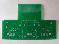 SM_Bare-Charging-Board.jpg