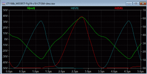 LT1166b_MOSFET-Fig19-x10-LT1364-300kHz.png