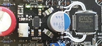ES9311Q at work.jpg