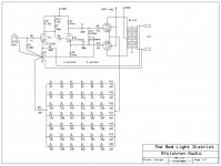 rld_signal_circuit.jpg