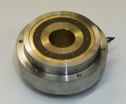 Bearing.jpg