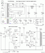 bog6GK5.GIF