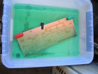 2.6 Start to Etch.jpg