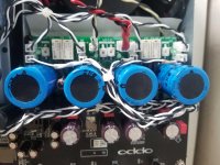 SM_Installed-Charging-Board.jpg