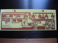 2.7 Bottemside after etching..finished and ready to drill.jpg