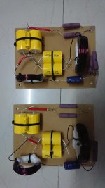 thumbnail_DSC_0092.jpg