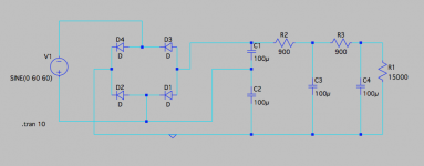 Bridge Doubler Neg Bias.png