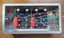 preamp_wiring.jpg