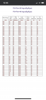 6E2E8D7D-CCC6-4D5E-8DE5-25C9B7941D36.png