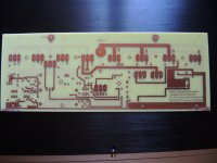 2.8 Top side After Etching ...jpg