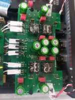 SM_Installed-SEN.jpg