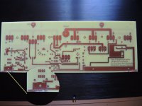 2.9 Leftover copper because of Adhesive Tape...jpg