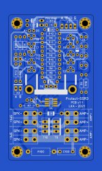 ssr3-v1.1-b2-top.JPG