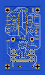 ssr3-v1.1-b2-bot.JPG