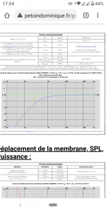 Screenshot_20210601-175416.png