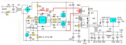 SMPS2153.jpg