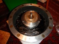 DSCN0427.JPG