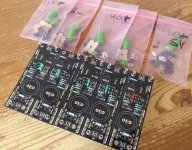 UltraBiB-kits.jpg