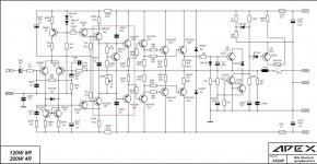 Аpex-ax20p-schematic.jpg