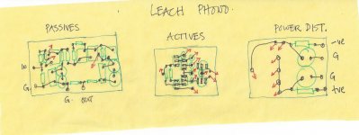 leach phono sketch boards.jpg