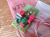 XO-PSU-Flea.jpg