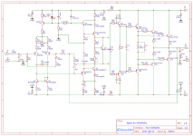 Schematic_ax-20mod.png