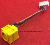 T60 Power Jack.jpg