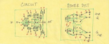 marsh sketch board layout.jpg