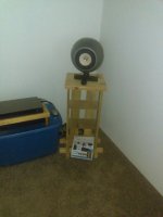 IMAG0103.jpg