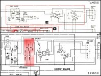 more parts.jpg