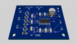 switcher-2a.png
