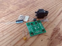 Toslink-Kit.jpg